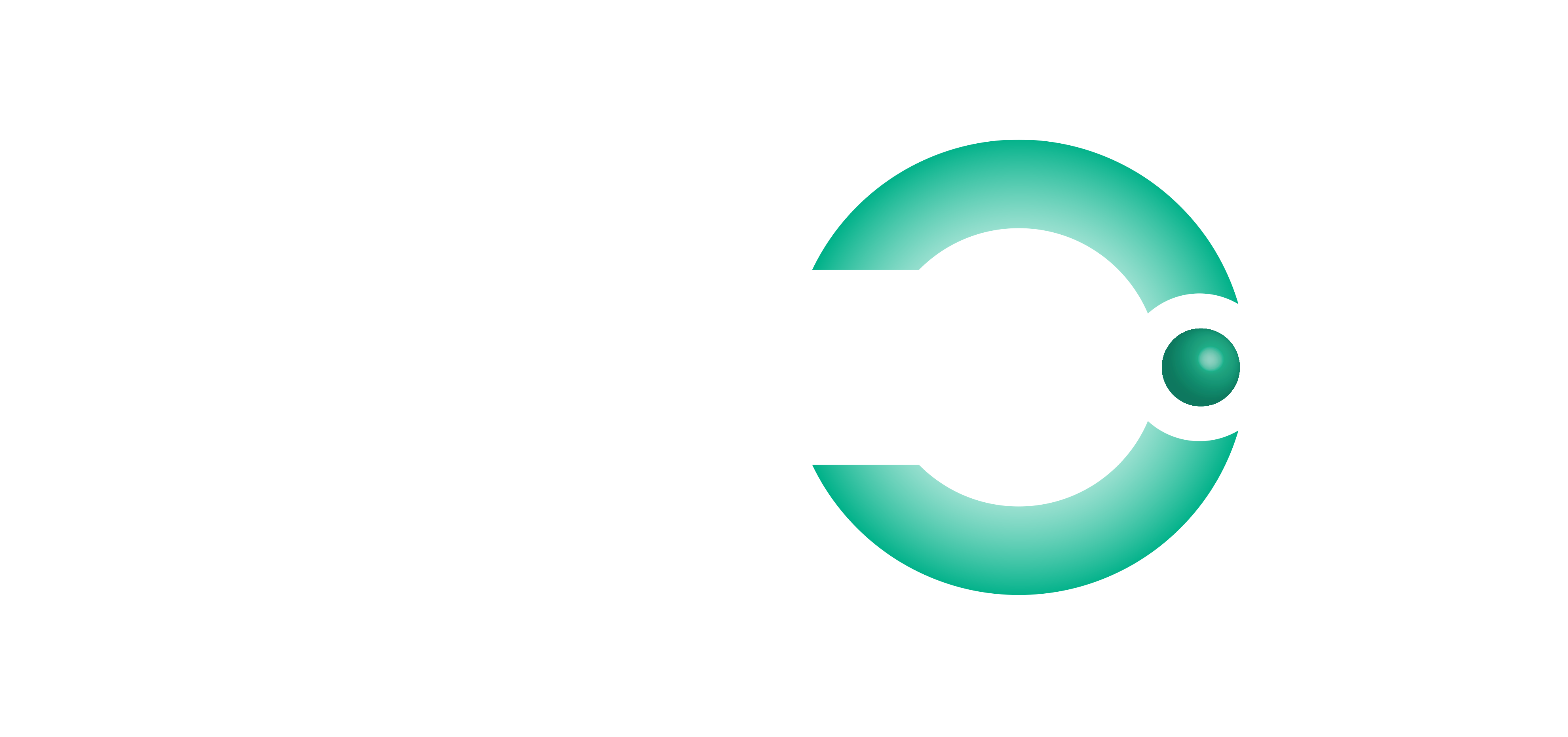 Brand recognition for OncoProg